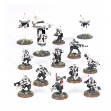 Kill Team: Pathfinders